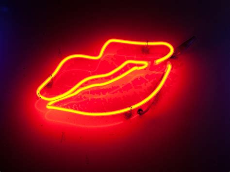 14 Audio Porn and Erotica Sources to Help Turn You On .